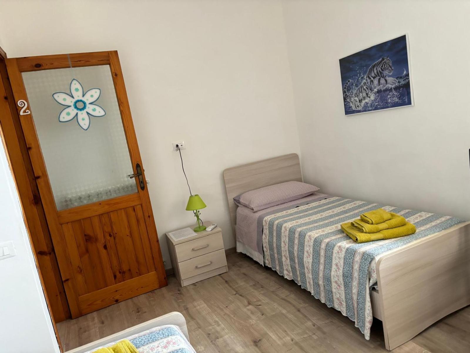 Al Castello Apartment Fiumefreddo Bruzio Buitenkant foto